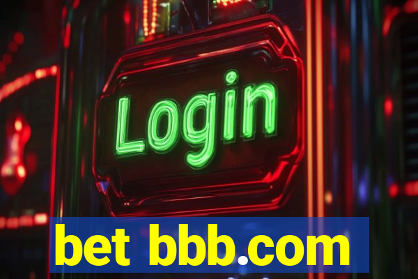 bet bbb.com